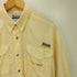 コロンビアスポーツウェア Columbia Sportswear PFG パフォーマンス フィッシング ギア シャツ メンズ import:M