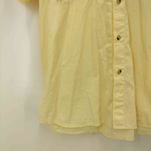 コロンビアスポーツウェア Columbia Sportswear PFG パフォーマンス フィッシング ギア シャツ メンズ import:M