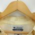 コロンビアスポーツウェア Columbia Sportswear PFG パフォーマンス フィッシング ギア シャツ メンズ import:M