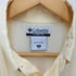 コロンビアスポーツウェア Columbia Sportswear PFG パフォーマンス フィッシング ギア シャツ メンズ import:M