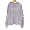 ボット BOTT Birth Of The Teenager Hoodie メンズ JPN:XL