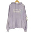 ボット BOTT Birth Of The Teenager Hoodie メンズ JPN:XL