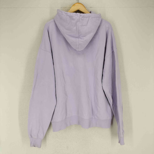 ボット BOTT Birth Of The Teenager Hoodie メンズ JPN:XL