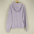 ボット BOTT Birth Of The Teenager Hoodie メンズ JPN:XL