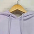 ボット BOTT Birth Of The Teenager Hoodie メンズ JPN:XL