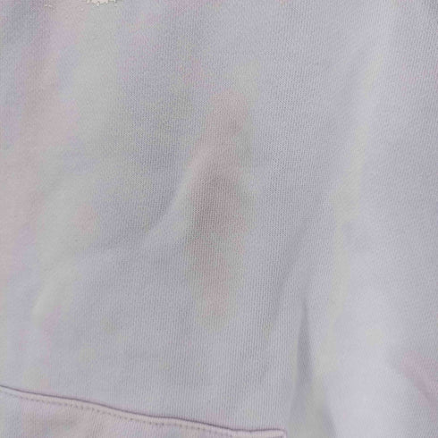 ボット BOTT Birth Of The Teenager Hoodie メンズ JPN:XL