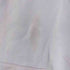 ボット BOTT Birth Of The Teenager Hoodie メンズ JPN:XL
