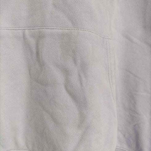 ボット BOTT Birth Of The Teenager Hoodie メンズ JPN:XL