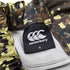 カンタベリー CANTERBURY 撥水 ストレッチ パフォーマンス パンツ メンズ import:S