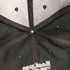 ザクラシックス THE CLASSICS fresh キャップ メンズ
