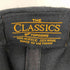 ザクラシックス THE CLASSICS fresh キャップ メンズ