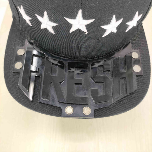 ザクラシックス THE CLASSICS fresh キャップ メンズ