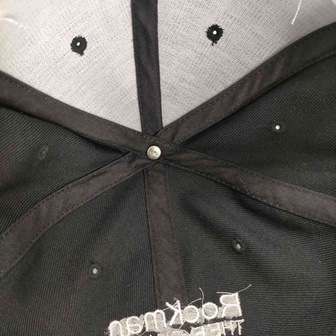 ザクラシックス THE CLASSICS fresh キャップ メンズ