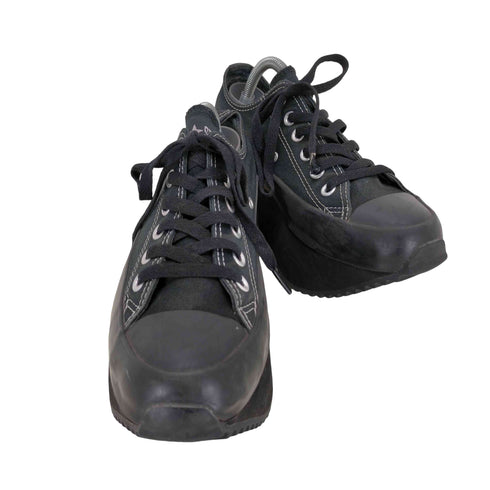 コンバース CONVERSE ALL STAR CHUNKYBOAT OX レディース JPN:24