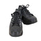 コンバース CONVERSE ALL STAR CHUNKYBOAT OX レディース JPN:24