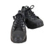 コンバース CONVERSE ALL STAR CHUNKYBOAT OX レディース JPN:24