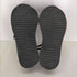 コンバース CONVERSE ALL STAR CHUNKYBOAT OX レディース JPN:24