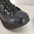 コンバース CONVERSE ALL STAR CHUNKYBOAT OX レディース JPN:24