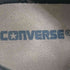 コンバース CONVERSE ALL STAR CHUNKYBOAT OX レディース JPN:24