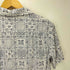 レインスプーナー Reyn Spooner 17SS フラワープリント S/S オープンカラーシャツ アロハシャツ レディース import:S