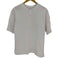 ナノユニバース NANO universe LB/03クルーネックTシャツ メンズ