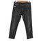 ピーティートリノ PT TORINO 11オンス TRAVEL DENIM メンズ 31