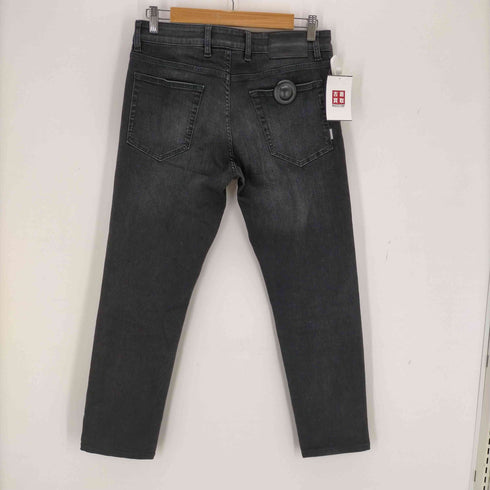 ピーティートリノ PT TORINO 11オンス TRAVEL DENIM メンズ 31