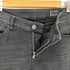 ピーティートリノ PT TORINO 11オンス TRAVEL DENIM メンズ 31