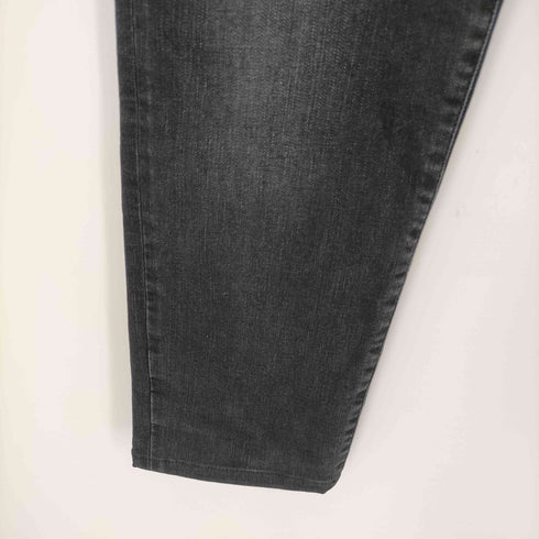 ピーティートリノ PT TORINO 11オンス TRAVEL DENIM メンズ 31