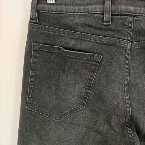 ピーティートリノ PT TORINO 11オンス TRAVEL DENIM メンズ 31