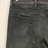ピーティートリノ PT TORINO 11オンス TRAVEL DENIM メンズ 31