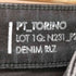 ピーティートリノ PT TORINO 11オンス TRAVEL DENIM メンズ 31
