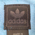 アディダス adidas トラックジャケット メンズ O