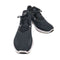 アディダス adidas Alphabounce 3 Marathon Running Shoes メンズ JPN:26