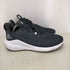 アディダス adidas Alphabounce 3 Marathon Running Shoes メンズ JPN:26
