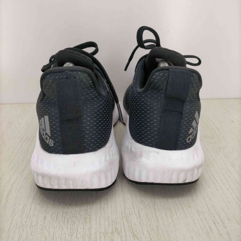 アディダス adidas Alphabounce 3 Marathon Running Shoes メンズ JPN:26