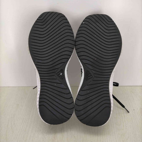 アディダス adidas Alphabounce 3 Marathon Running Shoes メンズ JPN:26