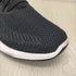 アディダス adidas Alphabounce 3 Marathon Running Shoes メンズ JPN:26