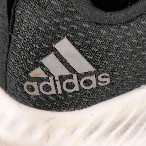 アディダス adidas Alphabounce 3 Marathon Running Shoes メンズ JPN:26