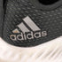 アディダス adidas Alphabounce 3 Marathon Running Shoes メンズ JPN:26