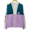 ニューバランス NEW BALANCE NB Athletic Windbreaker JKT NB アスレチック ウインドブレーカー メンズ JPN:M