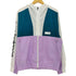 ニューバランス NEW BALANCE NB Athletic Windbreaker JKT NB アスレチック ウインドブレーカー メンズ JPN:M