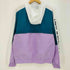 ニューバランス NEW BALANCE NB Athletic Windbreaker JKT NB アスレチック ウインドブレーカー メンズ JPN:M