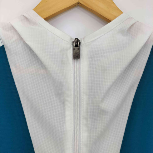 ニューバランス NEW BALANCE NB Athletic Windbreaker JKT NB アスレチック ウインドブレーカー メンズ JPN:M