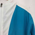 ニューバランス NEW BALANCE NB Athletic Windbreaker JKT NB アスレチック ウインドブレーカー メンズ JPN:M