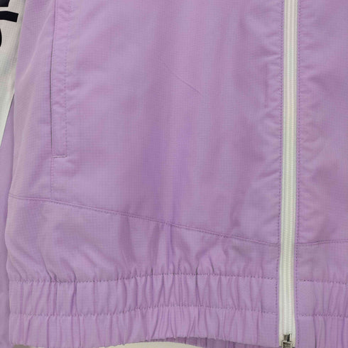 ニューバランス NEW BALANCE NB Athletic Windbreaker JKT NB アスレチック ウインドブレーカー メンズ JPN:M