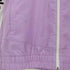 ニューバランス NEW BALANCE NB Athletic Windbreaker JKT NB アスレチック ウインドブレーカー メンズ JPN:M