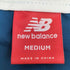 ニューバランス NEW BALANCE NB Athletic Windbreaker JKT NB アスレチック ウインドブレーカー メンズ JPN:M