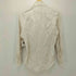ポールスミス Paul Smith マルチカラーストライプ ロングスリーブシャツ メンズ import:M