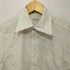 ポールスミス Paul Smith マルチカラーストライプ ロングスリーブシャツ メンズ import:M